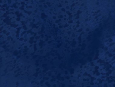 Metin için alanı olan soyut arkaplan