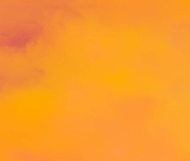 Renkli, altıgen düşük Poli, mozaik desen arka plan, vektör poligonal illüstrasyon grafik, Origami stiliyle degrade, racio 1:1.777 Ultra Hd, 8 k