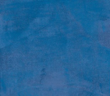 metin veya resim alanı olan arka plan