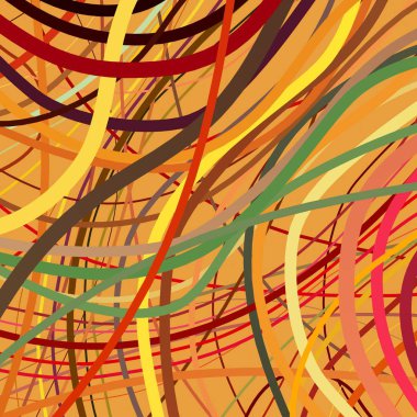 Boş grunge doku arka planı 