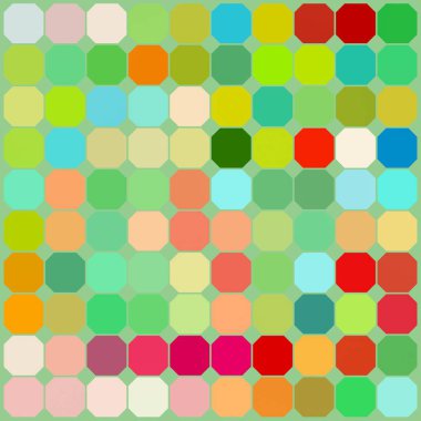 Soyut sanat dokusu. Renkli doku. Modern sanat eserleri. Renkli görüntü. Modern sanat. Çağdaş sanat. 