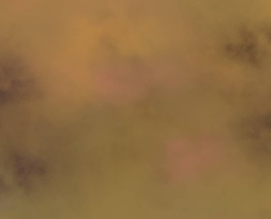 Taranmış Boyalı Soyut Arkaplan. Fırça darbeli resim.