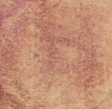 metin veya resim için alanı olan grunge arkaplanı