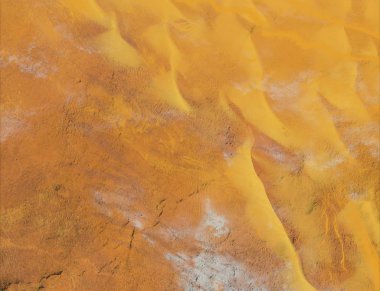 alan ile grunge doku arka plan