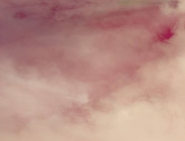 Metin için alanı olan soyut arkaplan