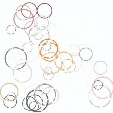 Soyut sanat dokusu. Renkli doku. Modern sanat eserleri. Renkli görüntü. Modern sanat. Çağdaş sanat.