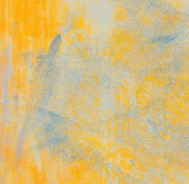 metin için alanı olan grunge doku arkaplanı