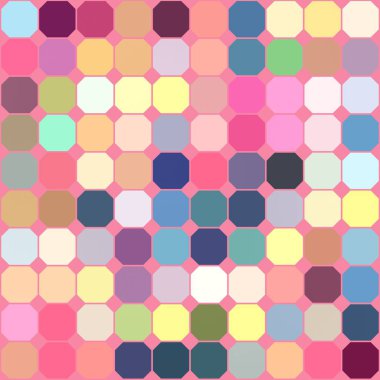 Soyut sanat dokusu. Renkli doku. Modern sanat eserleri. Renkli görüntü. Modern sanat. Çağdaş sanat.