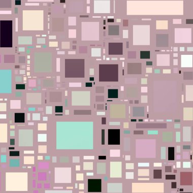 Soyut sanat dokusu. Renkli doku. Modern sanat eserleri. Renkli resim. 