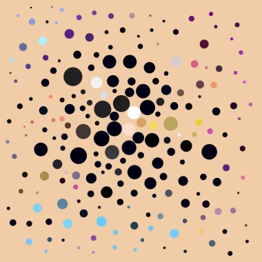 Soyut sanat dokusu. Renkli doku. Modern sanat eserleri. Renkli görüntü. Modern sanat. Çağdaş sanat.