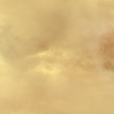 Soyut dijital olarak boyanmış arka plan efektleri. Tam çözünürlükte görünen doku ayrıntısı.