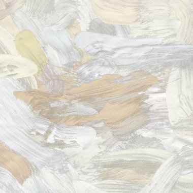 El yapımı tuvale yağlı boya. Soyut sanat dokusu. Renkli doku. Modern sanat eserleri. Yağlı boya darbeleri. Fırça darbeleri. Modern sanat. Çağdaş sanat. Sanatsal tuval.