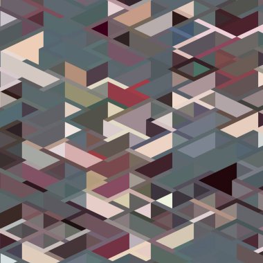 renkli arka plan kareler         