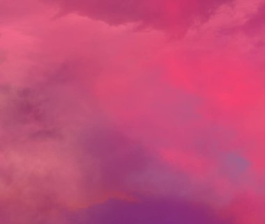 Taranmış Boyalı Soyut Arkaplan. Fırça darbeli resim.