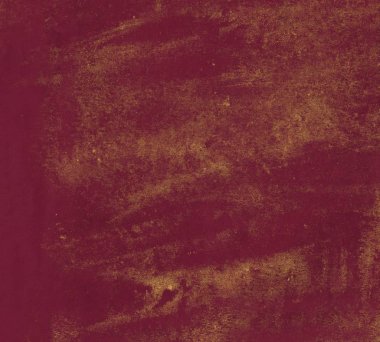 metin için alanı olan grunge doku arkaplanı