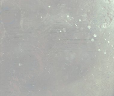 Metin için alanı olan soyut arkaplan