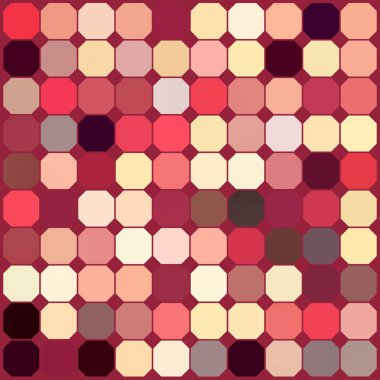 Soyut sanat dokusu. Renkli doku. Modern sanat eserleri. Renkli görüntü. Modern sanat. Çağdaş sanat.