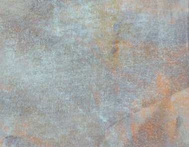 metin veya resim için alanı olan grunge arkaplanı