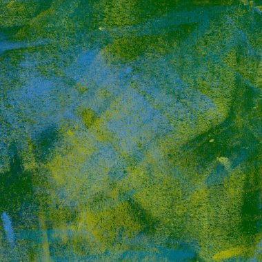 Soyut sanat dokusu. Renkli doku. Modern sanat eserleri. Renkli görüntü. Modern sanat. Çağdaş sanat.