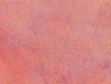 metin veya resim için alanı olan grunge arkaplanı