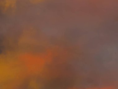 soyut renkli arkaplan, alanı kopyala  