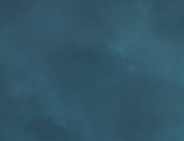 soyut modern tasarım grafik arka plan doku renkli dijital