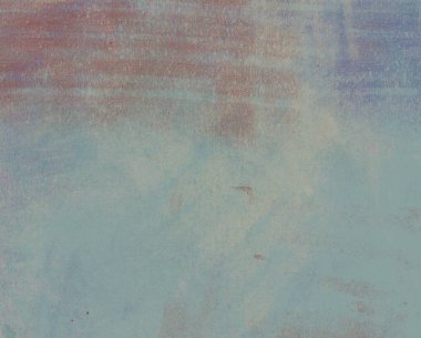 Kağıt üzerine el yapımı kömür çizimi. Soyut sanat dokusu. Renkli doku. Modern sanat eserleri. Modern sanat. Çağdaş sanat. Sanatsal tuval.