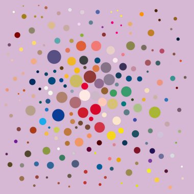 Soyut sanat dokusu. Renkli doku. Modern sanat eserleri. Renkli görüntü. Modern sanat. Çağdaş sanat. 