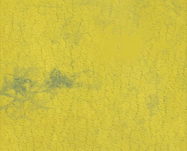 Isleski asfalt arka plan