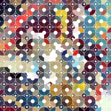 Soyut sanat dokusu. Renkli doku. Modern sanat eserleri. Renkli görüntü. Modern sanat. Çağdaş sanat.