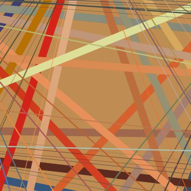 Soyut sanat dokusu. Renkli doku. Modern sanat eserleri. Renkli görüntü. Modern sanat. Çağdaş sanat.