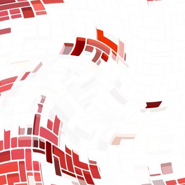 alan ile güzel arka plan