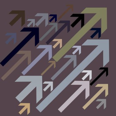 Soyut sanat dokusu. Renkli doku. Modern sanat eserleri. Renkli görüntü. Modern sanat. Çağdaş sanat. 