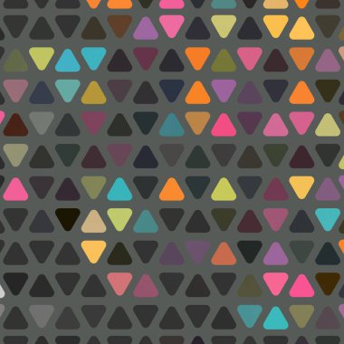 Soyut sanat dokusu. Renkli doku. Modern sanat eserleri. Renkli görüntü. Modern sanat. Çağdaş sanat.