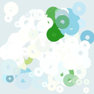 Soyut sanat dokusu. Renkli doku. Modern sanat eserleri. Renkli görüntü. Modern sanat. Çağdaş sanat.