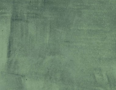 Metin için alanı olan soyut grunge arkaplanı