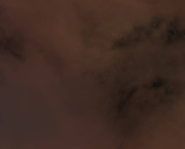 Metin için alanı olan soyut renkli arkaplan