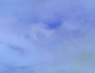 Taranmış Boyalı Soyut Arkaplan