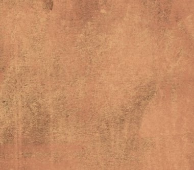 metin veya resim alanı olan arka plan