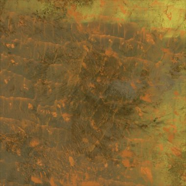 Metin için alanı olan soyut arkaplan