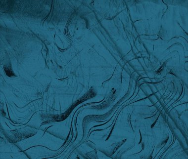 boşluk ile soyut grunge arka plan 