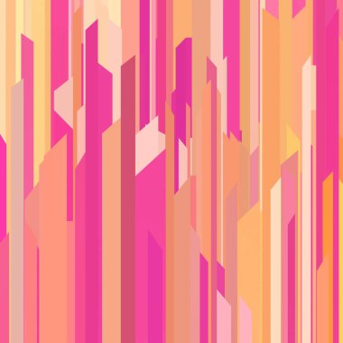 Soyut sanat dokusu. Renkli doku. Modern sanat eserleri. Renkli görüntü. Modern sanat. Çağdaş sanat. 