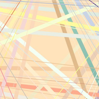 Soyut sanat dokusu. Renkli doku. Modern sanat eserleri. Renkli görüntü. Modern sanat. Çağdaş sanat.