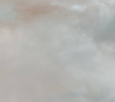 Metin için alanı olan soyut renkli arkaplan