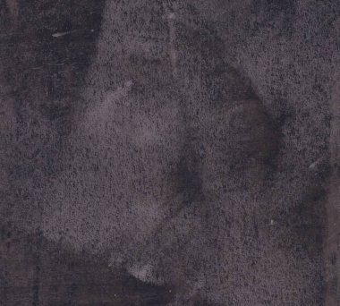 Kağıt üzerine el yapımı kömür çizimi. Soyut sanat dokusu. Renkli doku. Modern sanat eserleri. Modern sanat. Çağdaş sanat. Sanatsal tuval