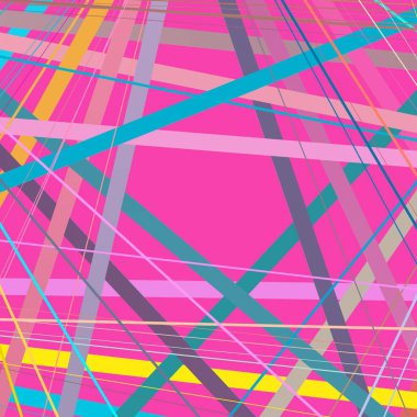 Soyut sanat dokusu. Renkli doku. Modern sanat eserleri. Renkli görüntü. Modern sanat. Çağdaş sanat.