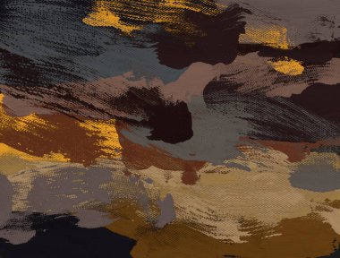 soyut renkli arkaplan, alanı kopyala 