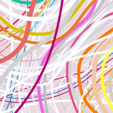 Soyut sanat dokusu. Renkli doku. Modern sanat eserleri. Renkli görüntü. Modern sanat. Çağdaş sanat.