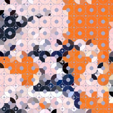 Soyut sanat dokusu. Renkli doku. Modern sanat eserleri. Renkli görüntü. Modern sanat. Çağdaş sanat.