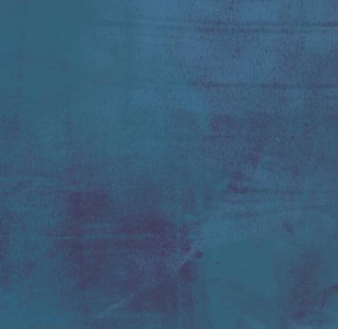 Kağıt üzerine el yapımı kömür çizimi. Soyut sanat dokusu. Renkli doku. Modern sanat eserleri. Modern sanat. Çağdaş sanat. Sanatsal tuval